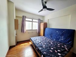 Blk 161A Punggol Central (Punggol), HDB 5 Rooms #597109981